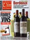  Revue du Vin de France 